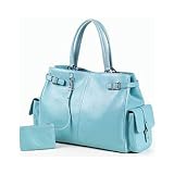 Clava Helen Tote by Clava