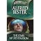 Ten Great Science Fiction Novels