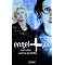 Mausis B�cher
