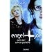 Mausis B�cher