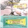 Bonsai Pruning Compound - Callousmate