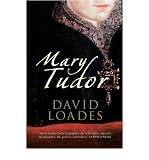 The Boleyns : the rise & fall of a Tudor family