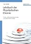 Lehrbuch der Physikalischen Chemie: Funfte, Vollstandig Uberarbeitete Und Aktualisierte Auflage