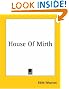 House Of Mirth