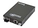 TRENDnet Intelligent 1000Base-T to 1000Base-FX Mul