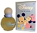 Formulated for babies by Air-Val International.