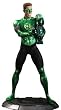 Green Lantern - Maquette: Hal Jordan (Movie Ver.)
