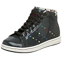 adidas Originals Women's Stan Smith Mid BH Sneaker