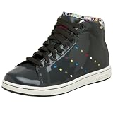 adidas Originals Women's Stan Smith Mid BH Sneaker