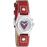 Fossil Damenarmbanduhr Big Tic BG-2139 Heart