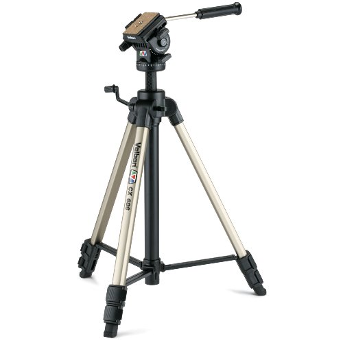 Velbon CX-686