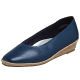 Annie Ladies Bren Espadrille by Annie Shoes