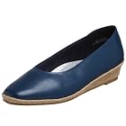 Annie Women's Bren Espadrille