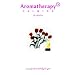 All Products : Aromatherapy Vol.3 - Calming: Music for the Mind, Body & Spirit