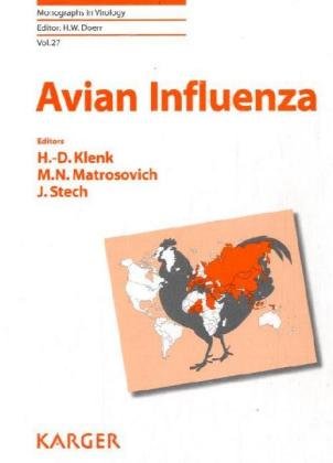 Influenza