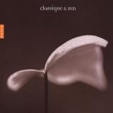 Classique & Zen