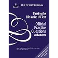 Passing the life in the UK test: official practice questions and answers