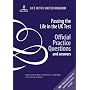 Passing the Life in the UK Test: Official Practice Questions