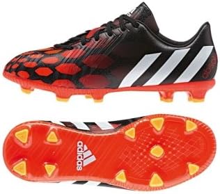 Predator Absolado Instinct FG J, 28