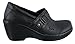 b.o.c. Womens Nabia