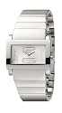 Esprit Damenuhr 4410599