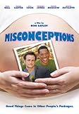 Misconceptions
