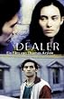 Dealer