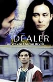 Produkt-Bild: Dealer
