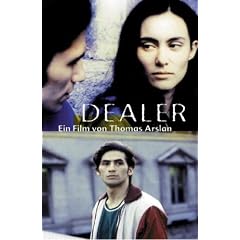 Dealer