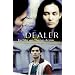 Dealer