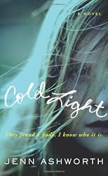 Cold Light