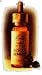 Bach Flower Remedies Empty Dropper Bottle (2 oz)