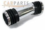 Produkt-Bild: Golf 3 / Vento - POWERROHR / Ansaugrohr - mit T&Uuml;V