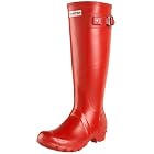 Hunter Original Tall Welly Boot
