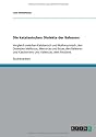 Die katalanischen Dialekte der Balearen: Vergleich zwischen Katalanisch und Mallorquinisch, den Dialekten Mallorcas, Menorcas und Ibizas, den Balearen und Kataloniens und Valencias, dem Festland