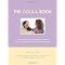 CAPPA Birth Doula Certification Required Reading List