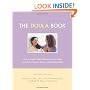 The Doula Book: How a Trained Labor Companion Can Help You Have a Shorter, Easier, and Healthier Birth