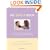The Doula Book: How a Trained Labor Companion Can Help You Have a Shorter, Easier, and Healthier Birth