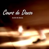 Cours de Danse et école de danse - Musique et danse classique