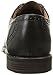 Nunn Bush Men's Riggs Plain Toe Oxford Oxford