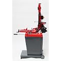 Hergestellt f�r DEMA Metallbands�ge BS 128 HDR 230V / 550W