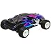 R/C 1:18 4WD 2.4ghz Mini Viper Electric RC Truggy Car with Controller