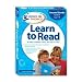 Learn to Read Second Grade Level 2 (Hooked on Phonics - Level 2) [Hardcover]