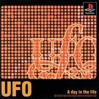 H*o様 ラブデリック｜エンドネシア｜UFO｜チュウリップ H*o様 ラブ