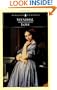 Love (Penguin Classics)