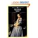 Love (Penguin Classics)