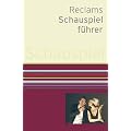 Reclams Schauspielf�hrer