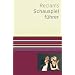 Reclams Schauspielf�hrer