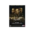 Paid in Full - Le prix du danger