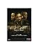 Paid in full [Edizione: Francia]